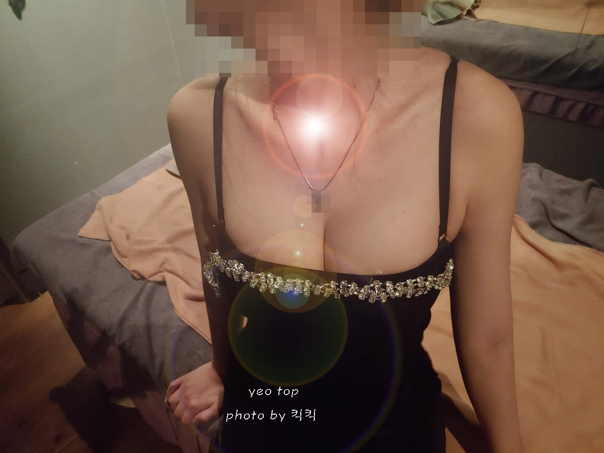 시아1.jpg