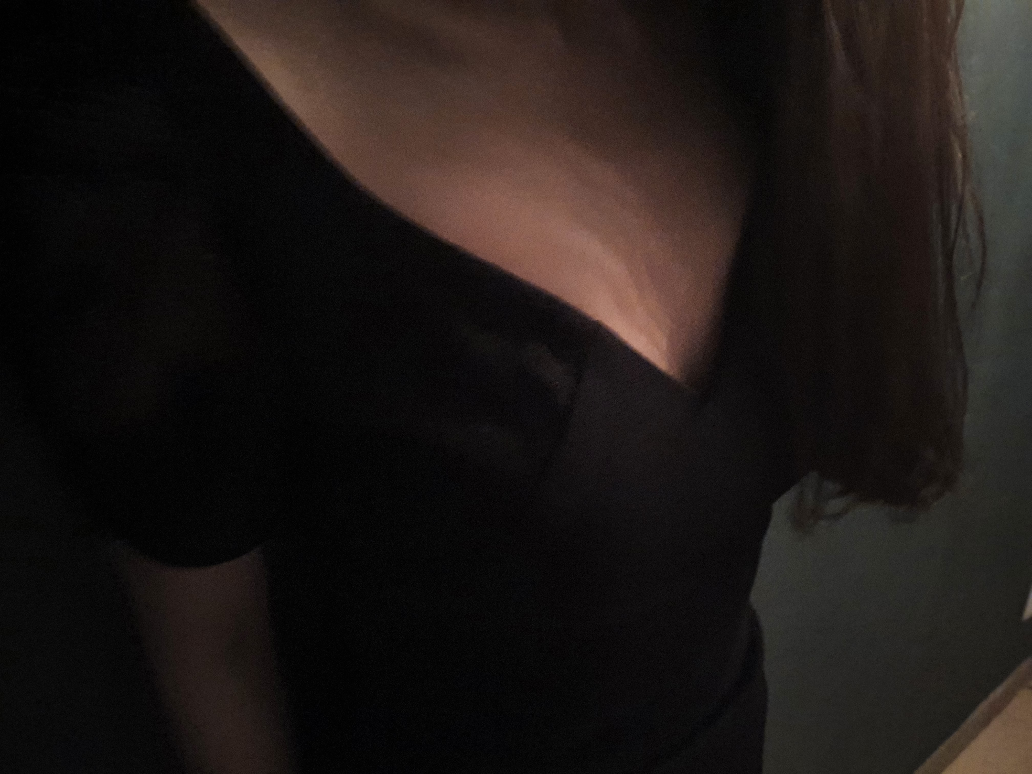 20200626_031956.jpg