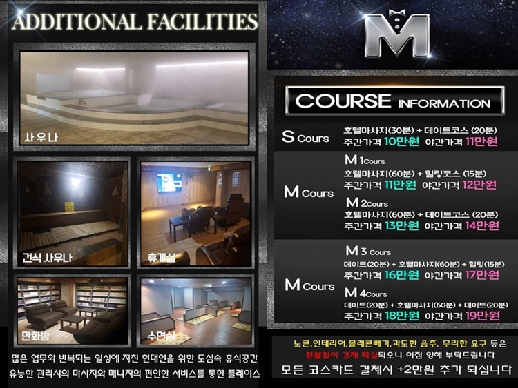 슬라이드2.JPG