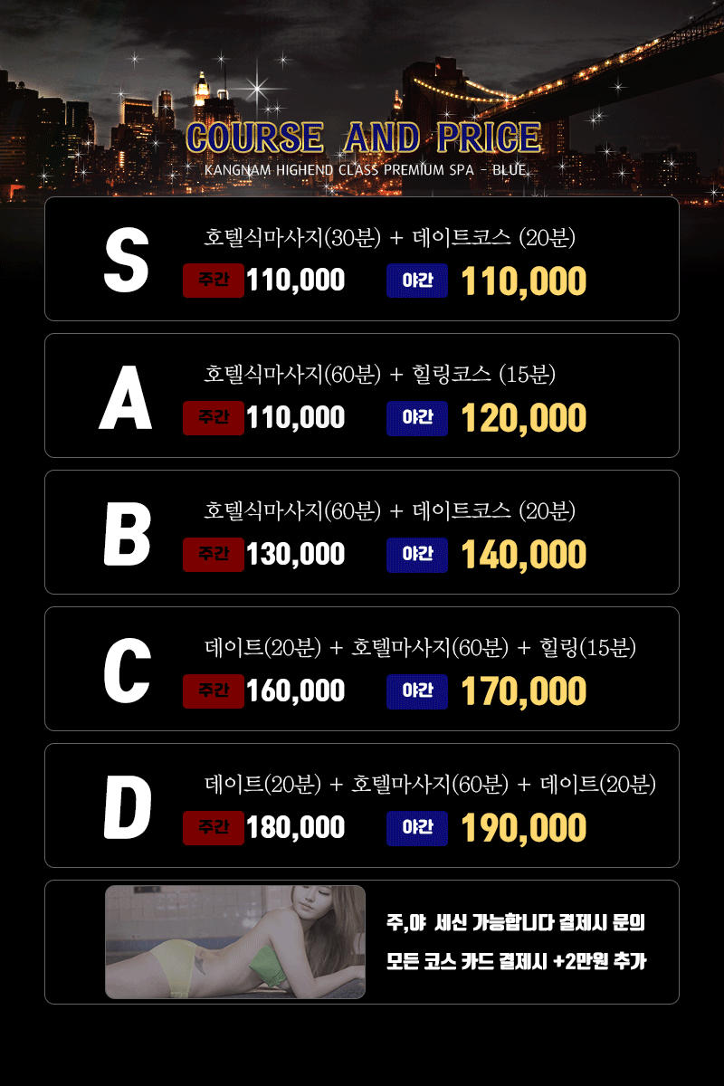 2020.05.07자-가격-변경-코스.gif