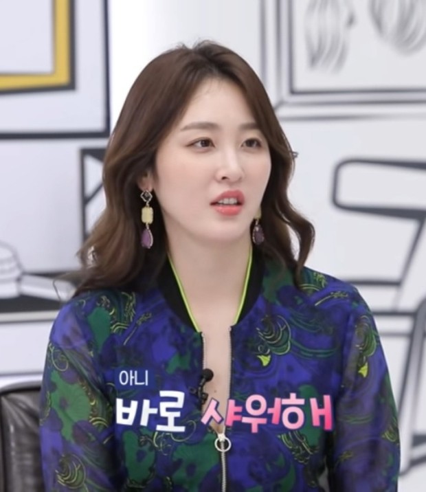 다운로드 (4).jpg