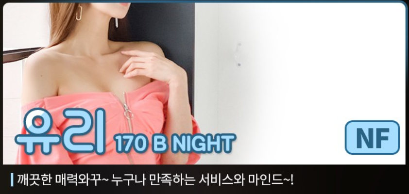 이미지 1.png