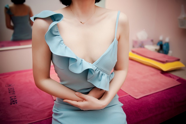 가영.jpg