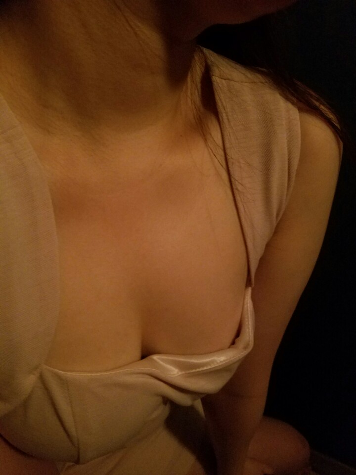 1576320717999-1.jpg