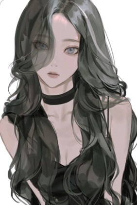긴머리.jpg