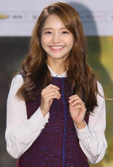 윤서 싱크1.jpg