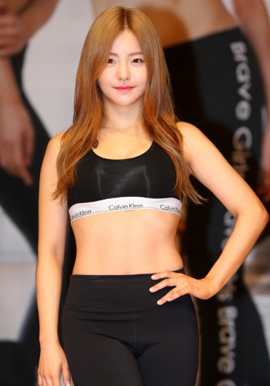 윤서싱크.jpg