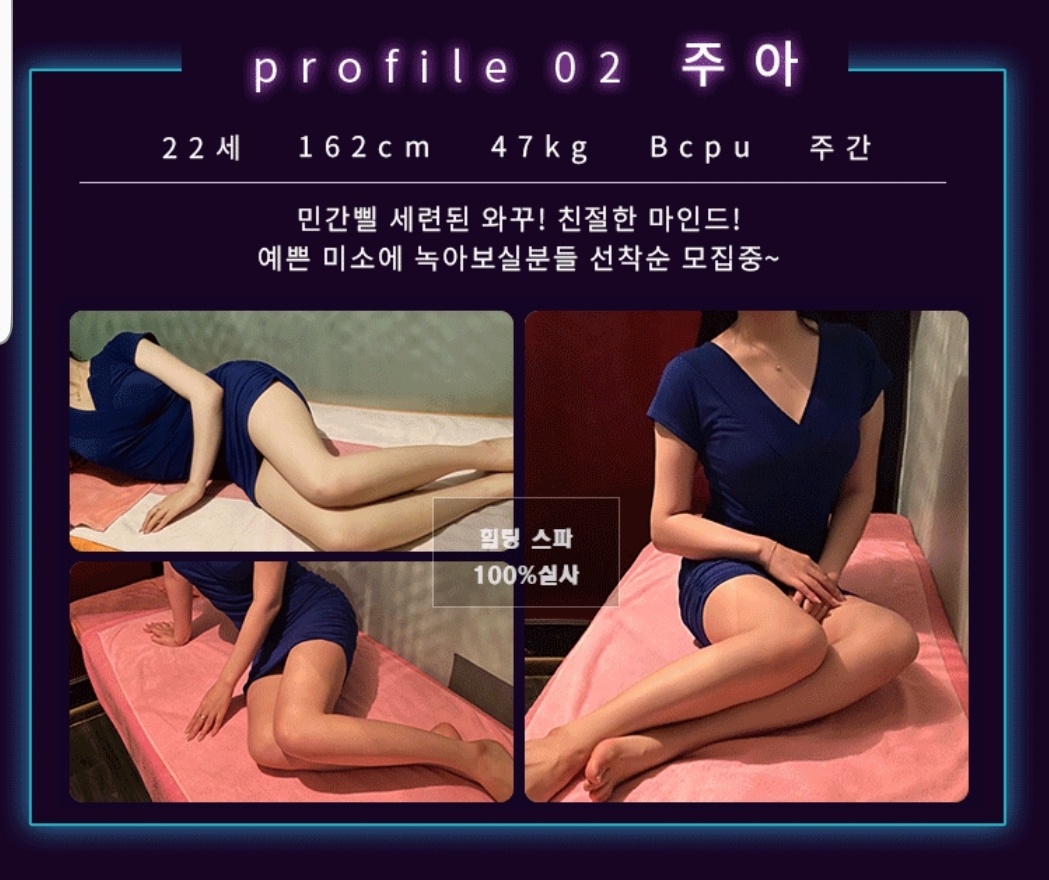 1621484167966.jpg