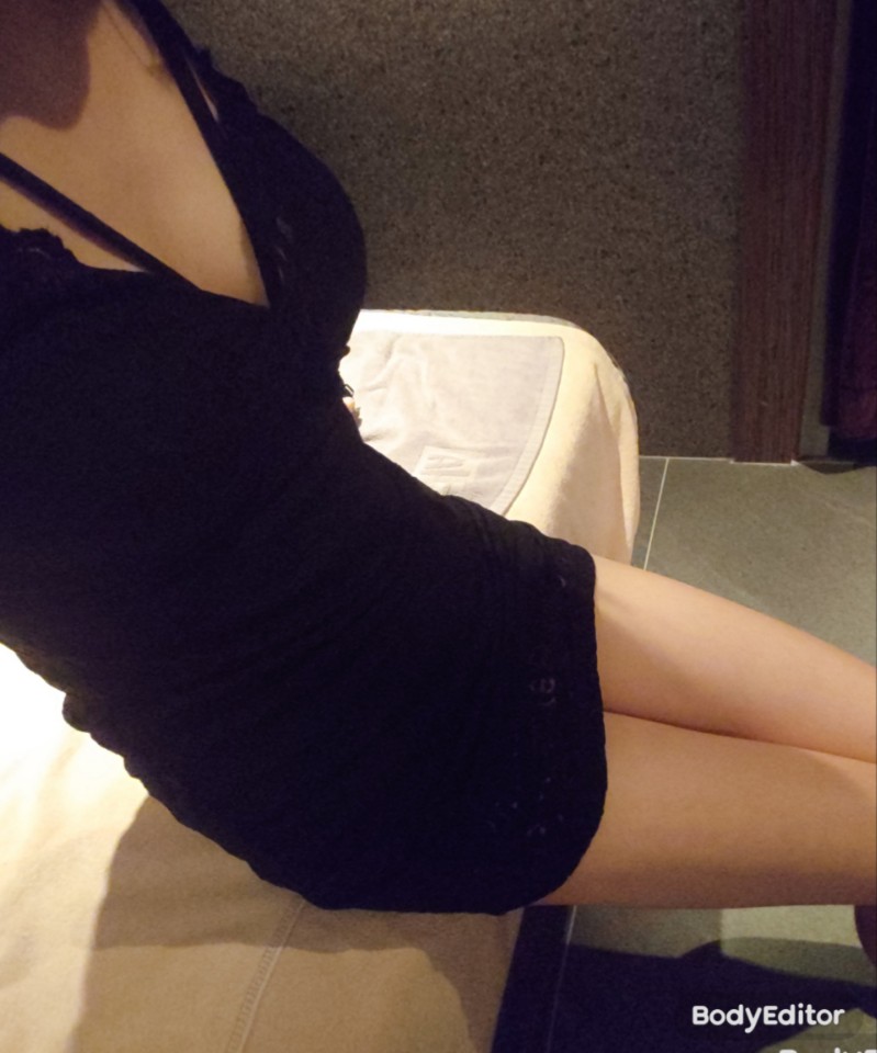 청아.jpg