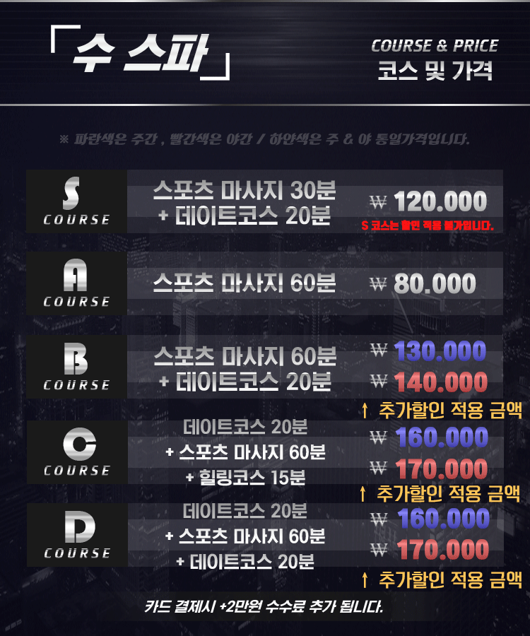 수3.gif
