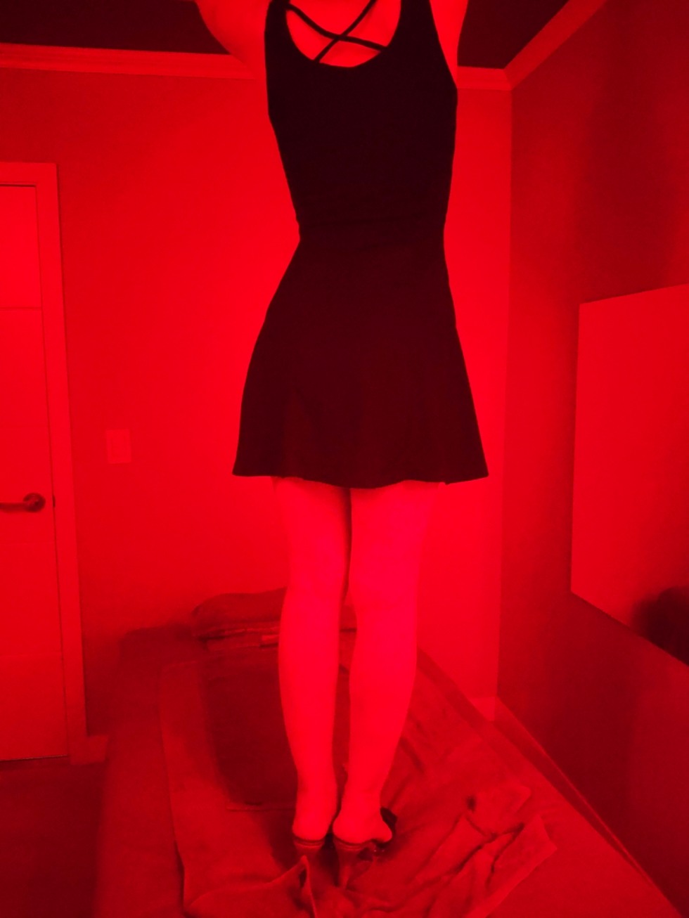 KakaoTalk_20190909_105814656_건대A스파_제니01.jpg