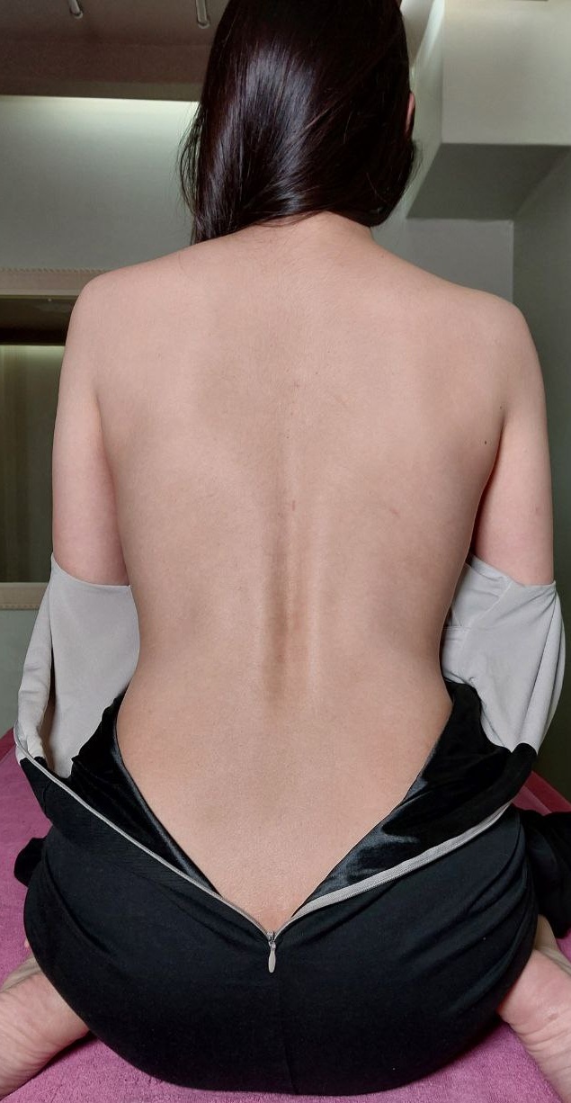 승아3.jpg