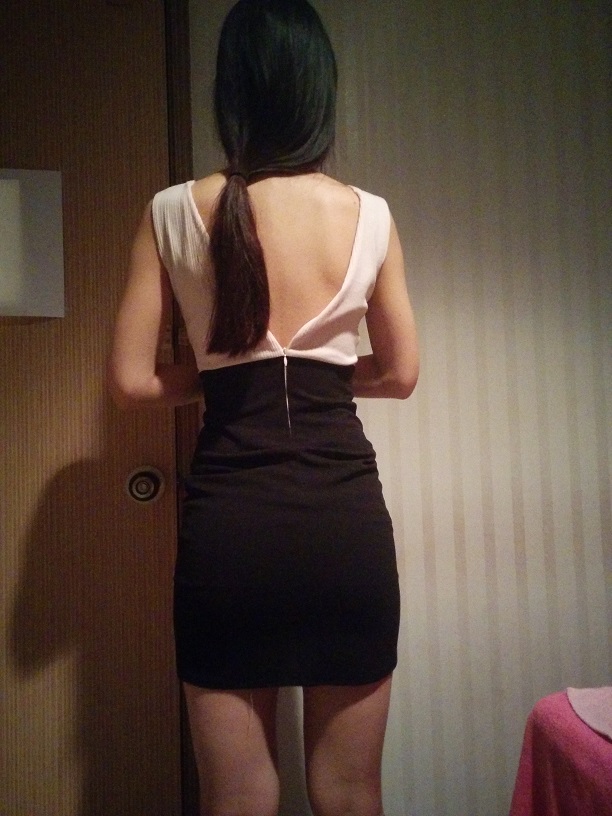 하은0.jpg