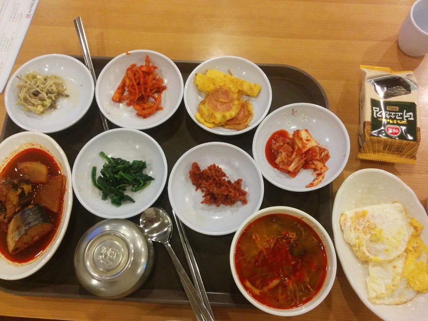 하은5.jpg