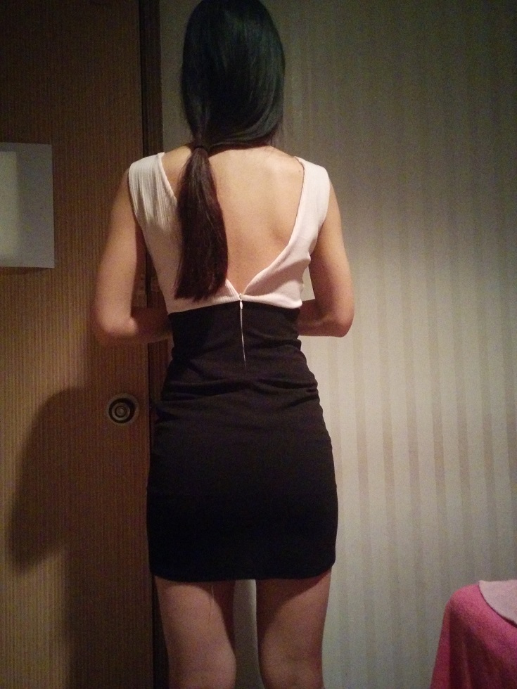 하은1.jpg