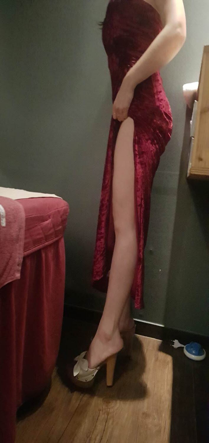유라1.jpg