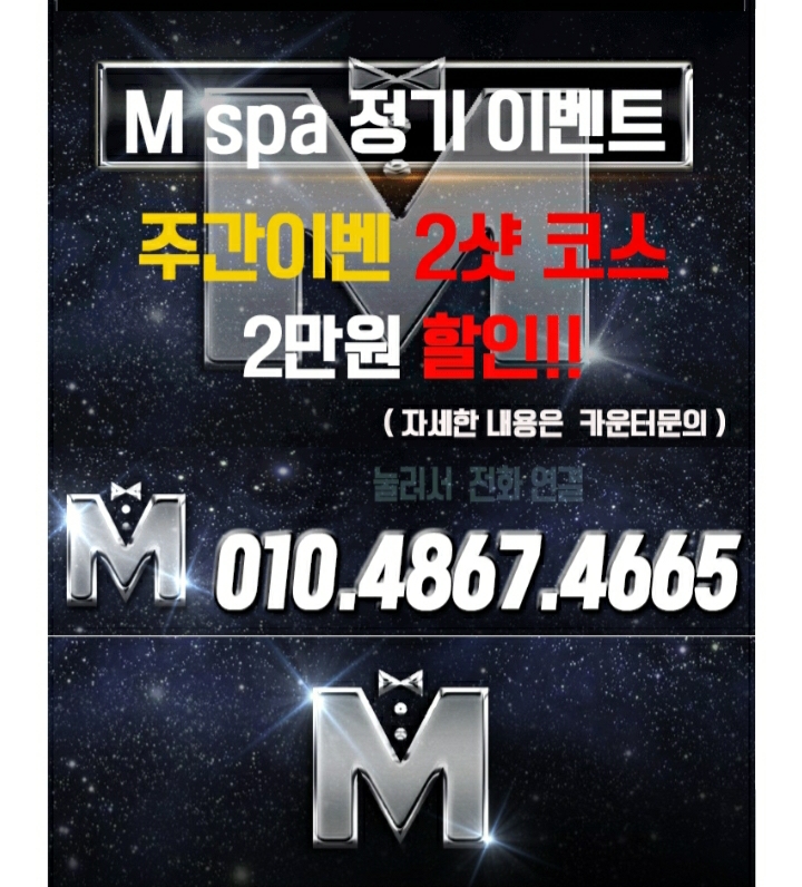 Screenshot_20200522-024840_Samsung Internet.jpg