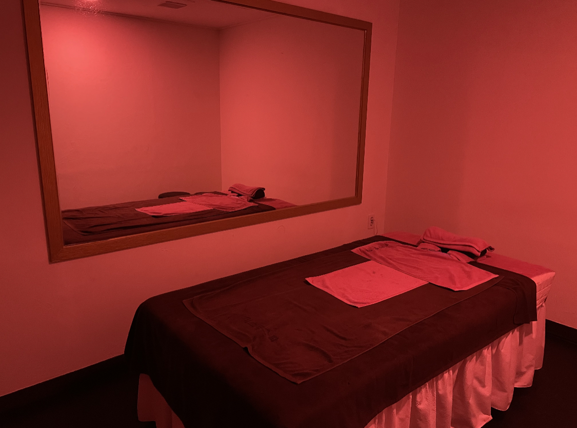 2CC7F6F8-65FA-4982-B0A3-D1F4386AF784.jpeg
