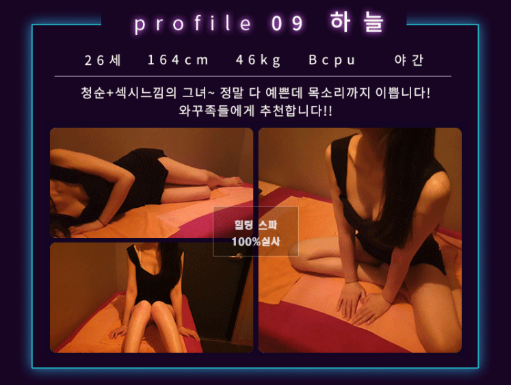 이미지 1.png