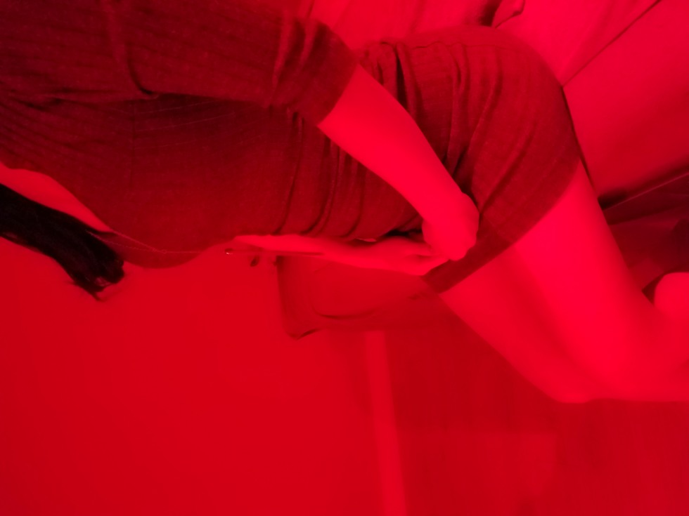 6ab103fd7605d9b549de33772d51cc98.jpg