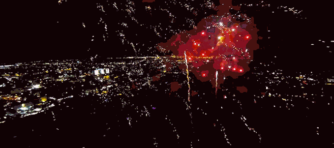 9.gif