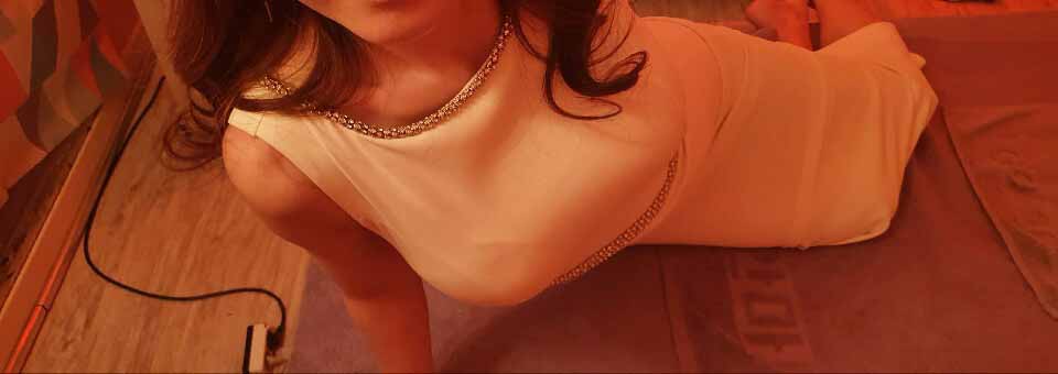 KakaoTalk_20200208_125152429_03.jpg