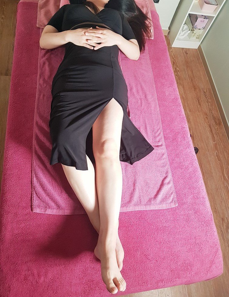 9.16후기.jpg