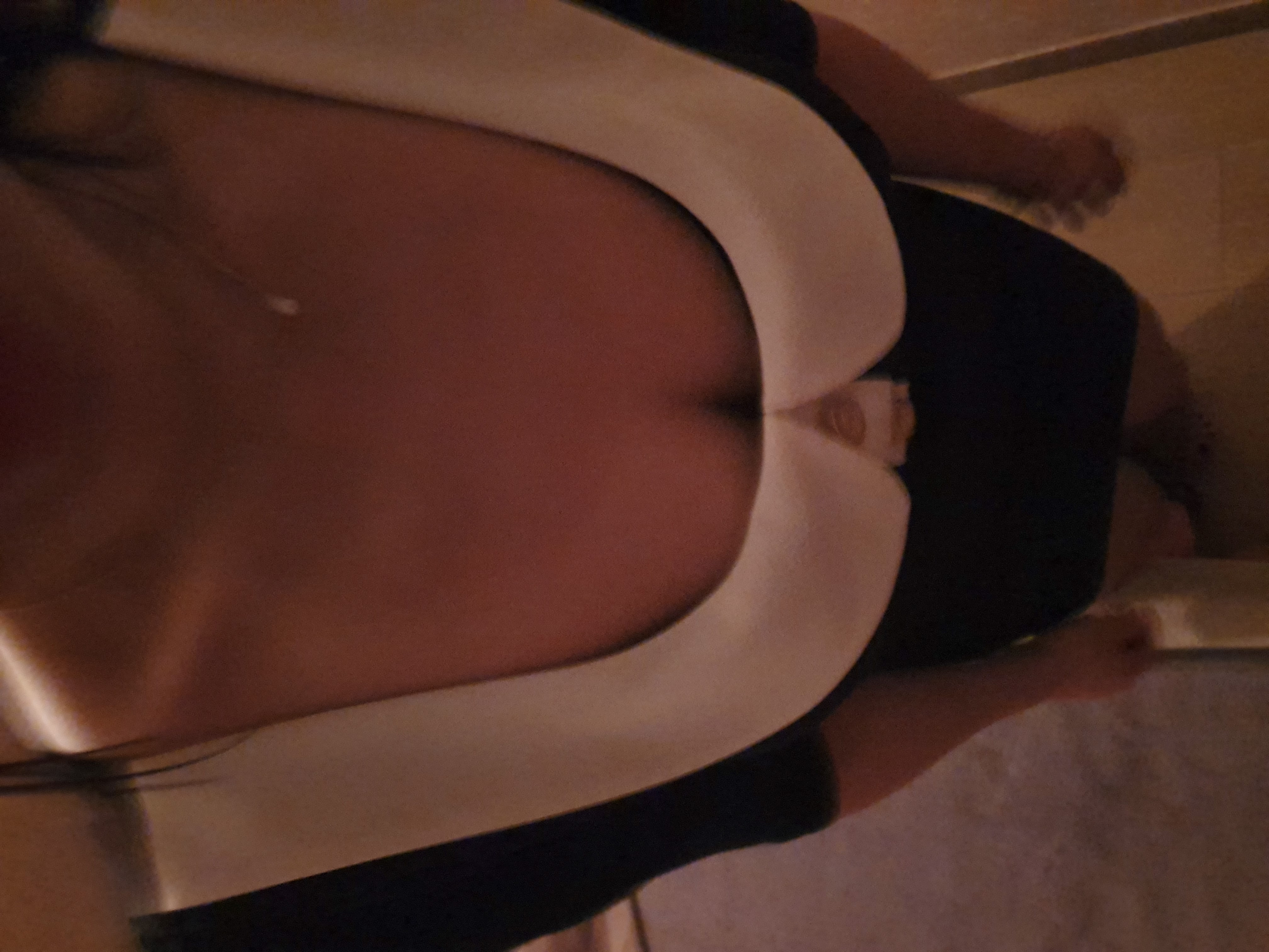 20191211_203454.jpg
