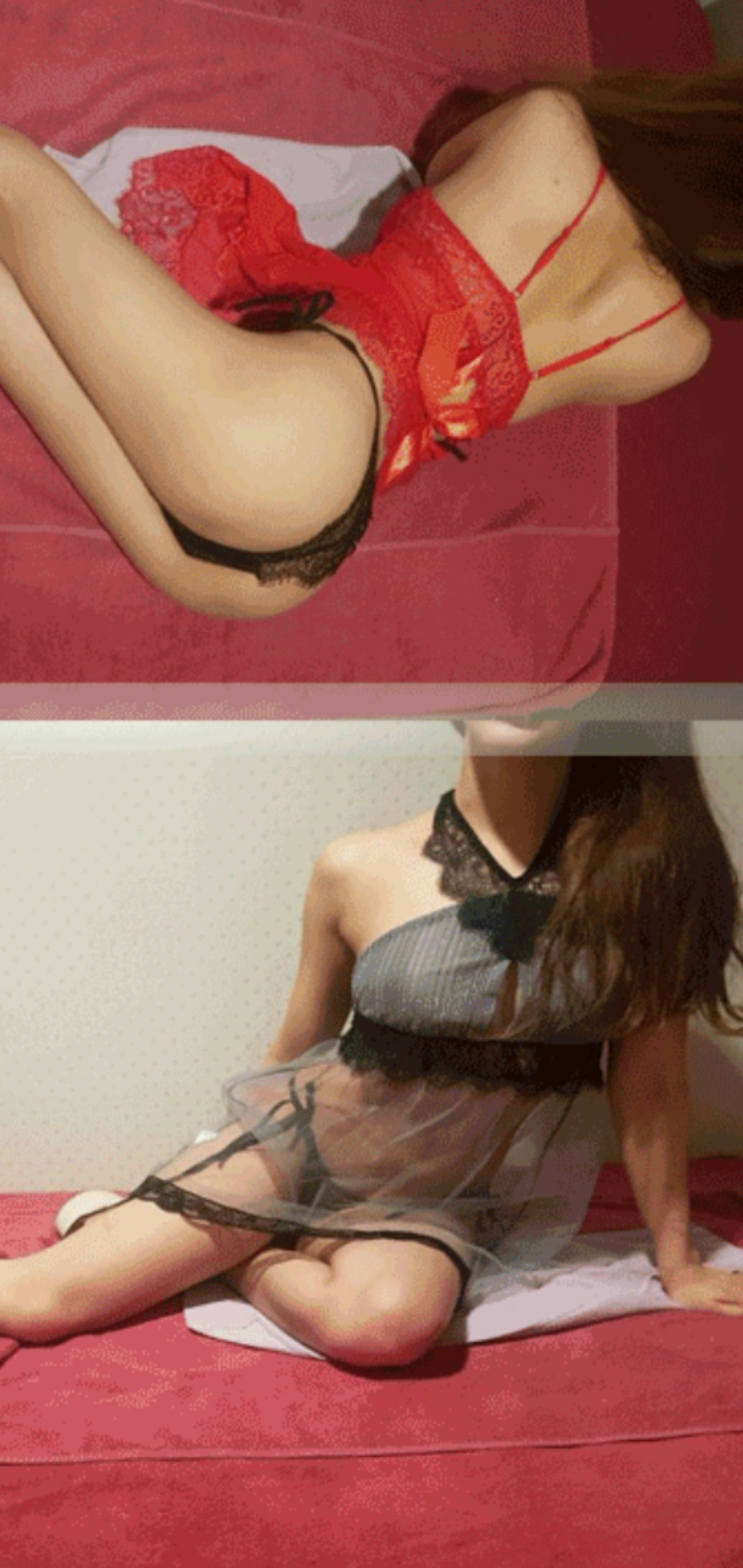 Screenshot_20200401-140418_Gallery.jpg