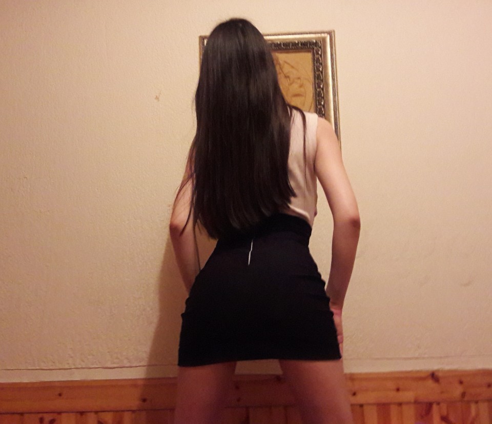 1499711273149.jpg