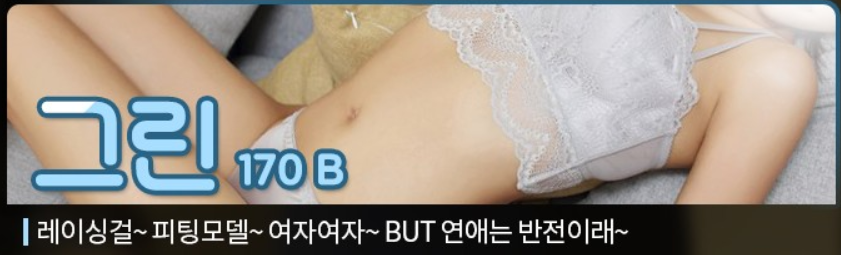 이미지 1.png