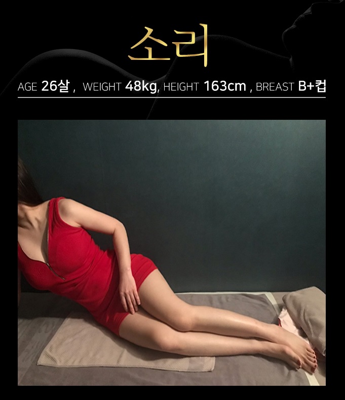 소리.jpg