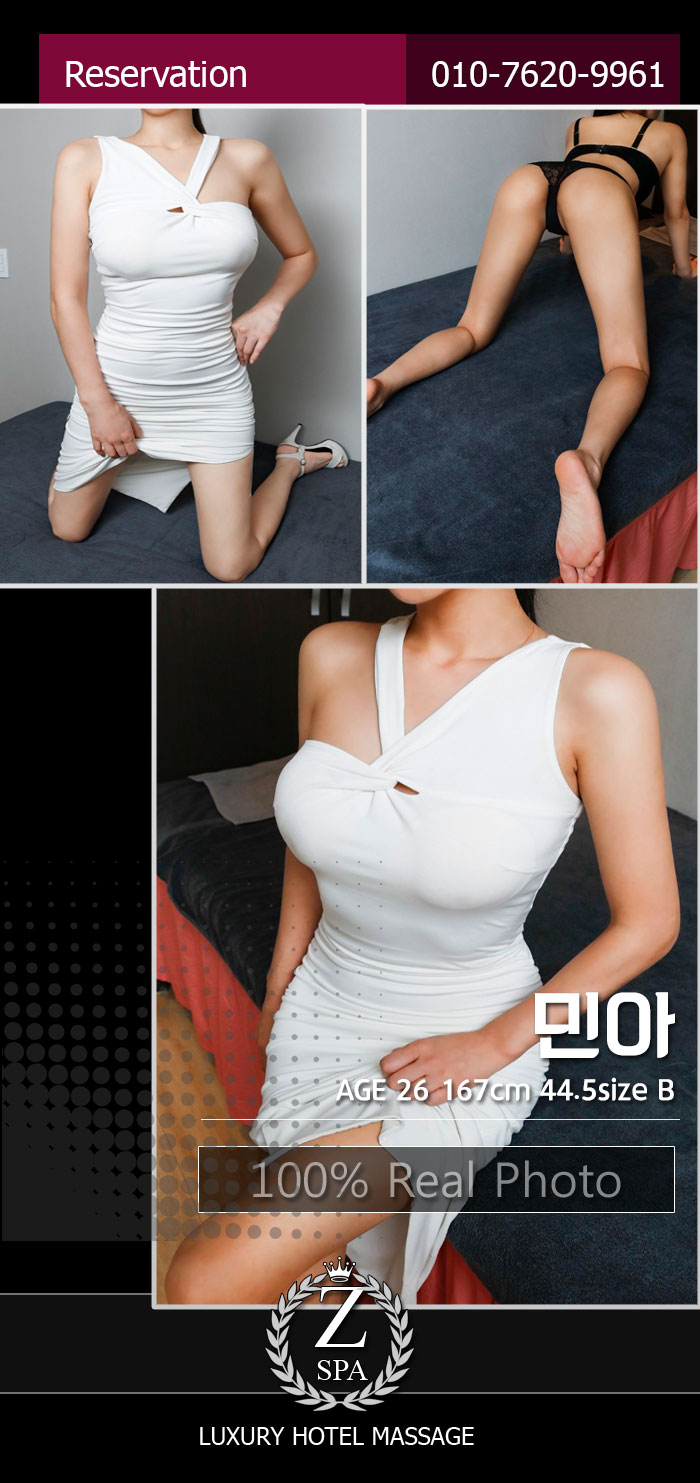 200909민아-프로필.jpg