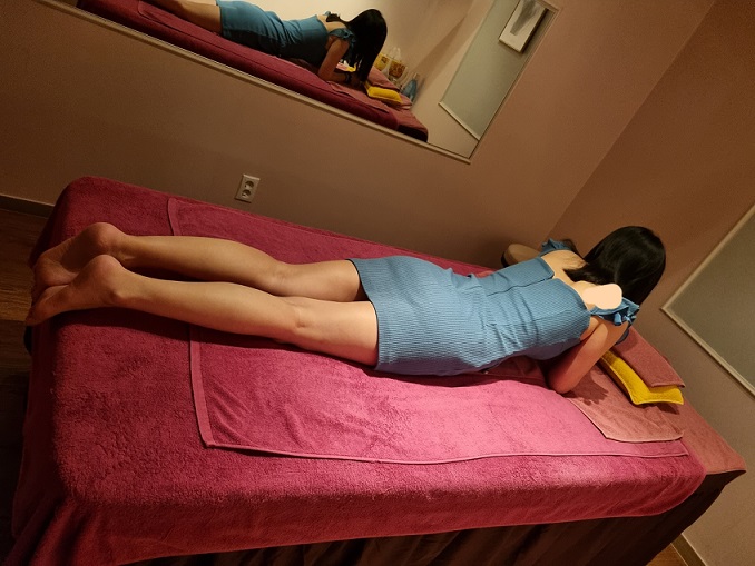 하은2.jpg
