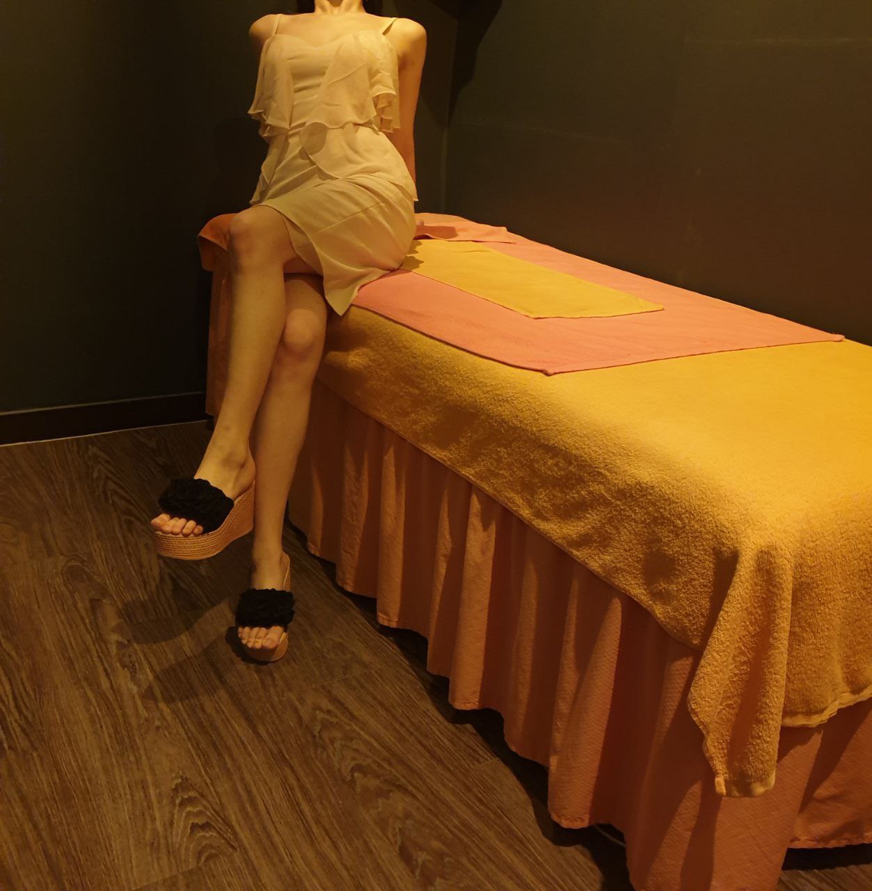 연우 (2).JPG