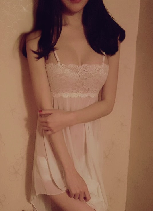 시아2.jpg