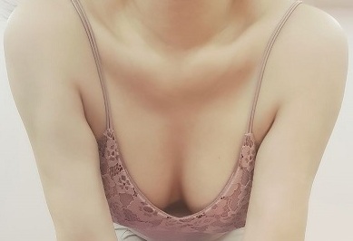 별이슴가.jpg