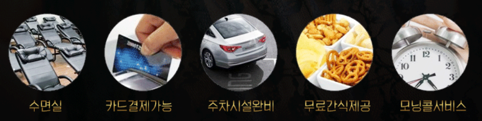이미지 6.png