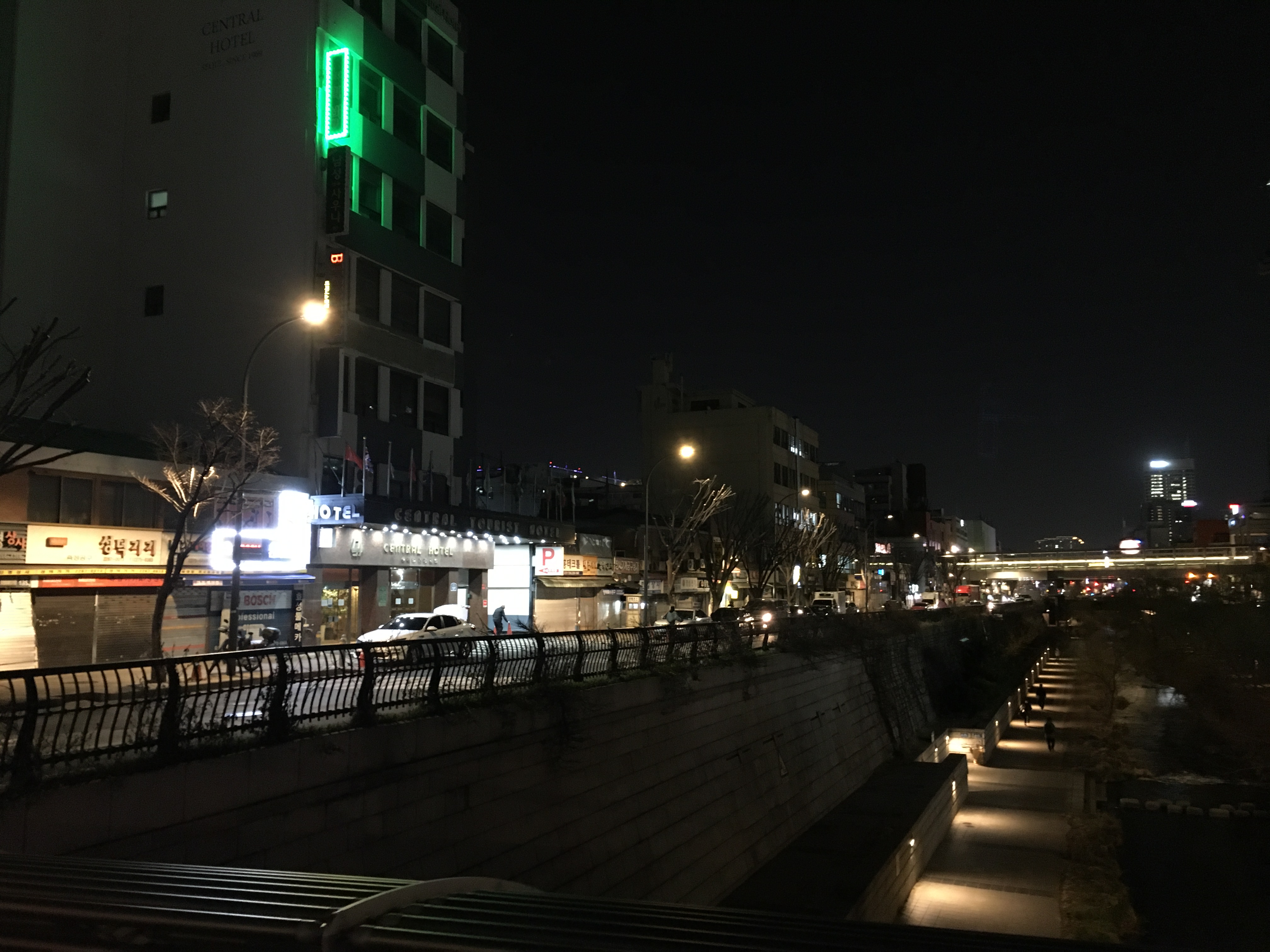 photo_1.JPG