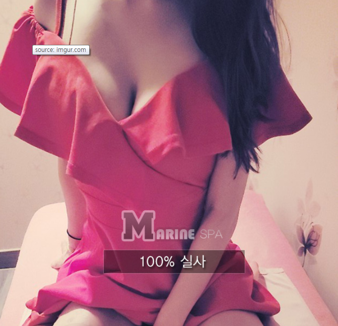 동경 태리.png