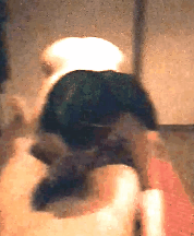 videotogif_2020.02.01_15.10.22.gif