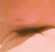 videotogif_2020.02.01_05.31.42.gif