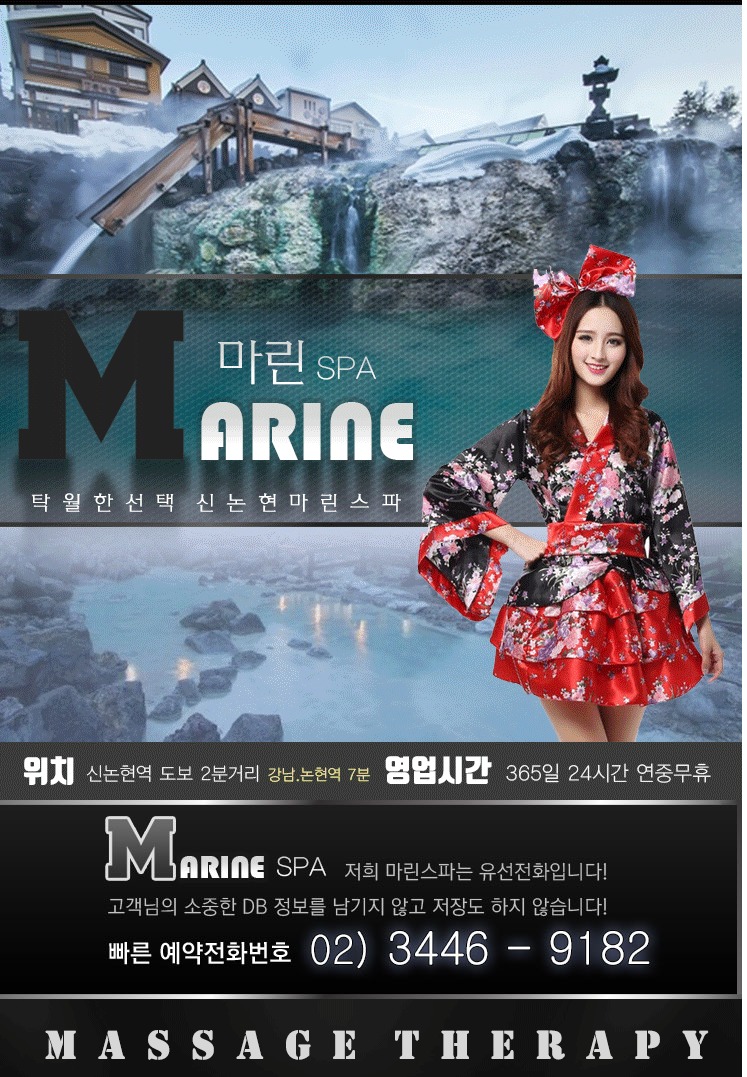 웹 캡처_4-10-2021_192029_yt280.org.jpeg