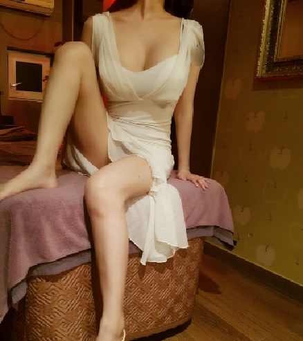 12312322.jpg