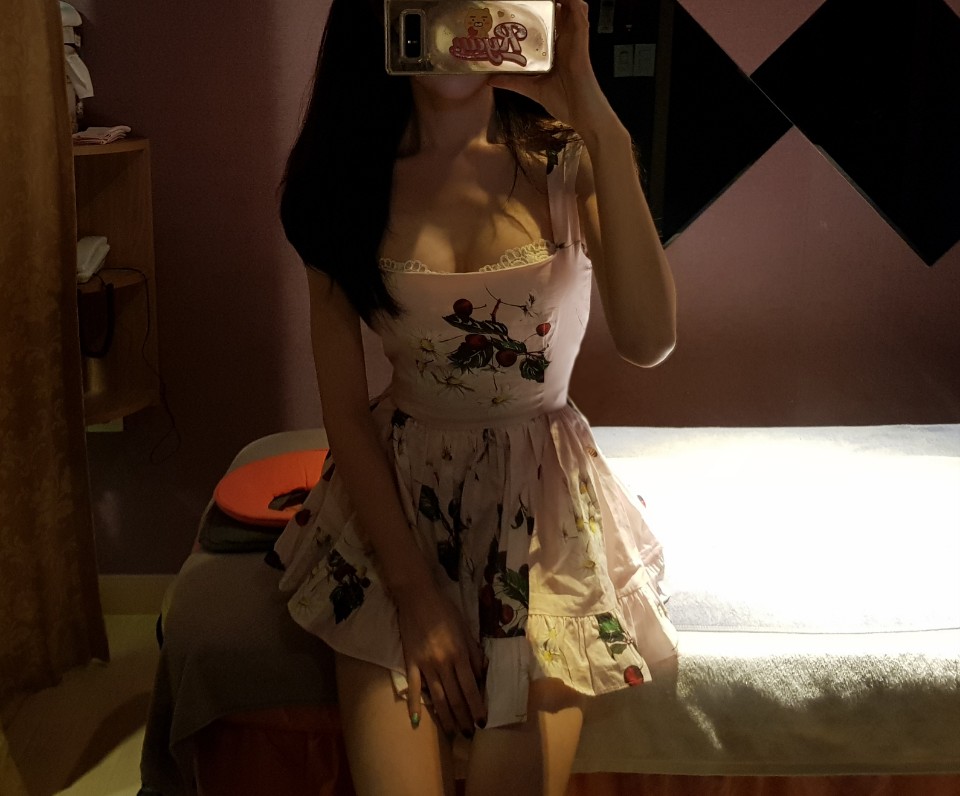 1572478691383.jpg