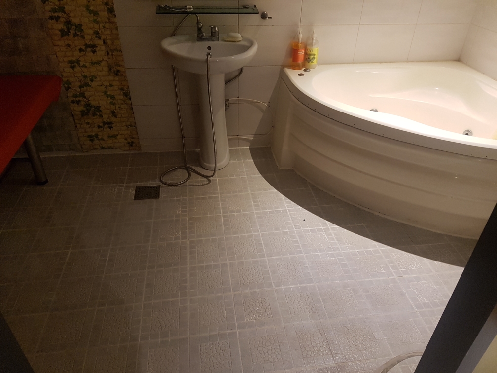 Resized_20241030_124043.jpeg