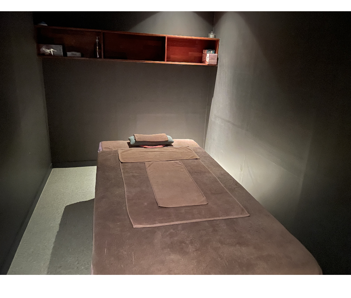 9C26F21A-6976-439E-B329-A0ED1FD4E9E4.jpeg
