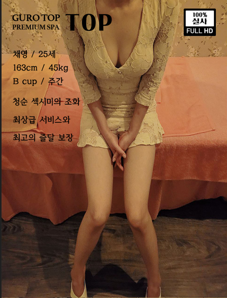 98d73ac2054d175cf103e5126dd113fd.PNG
