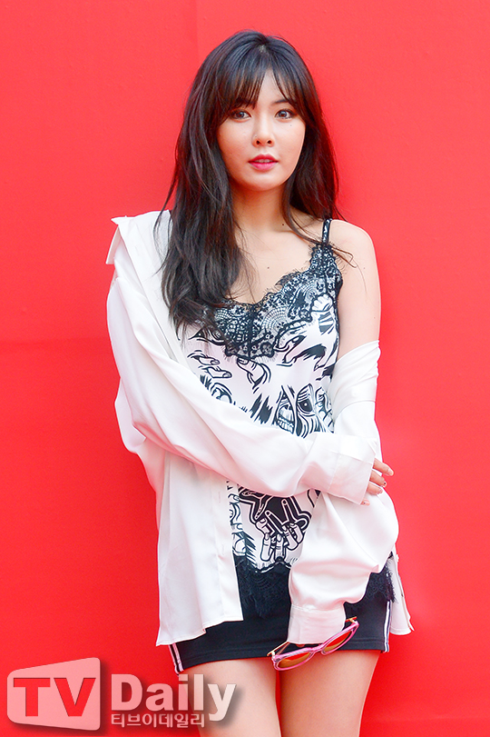 20160323142709196oeul.jpg