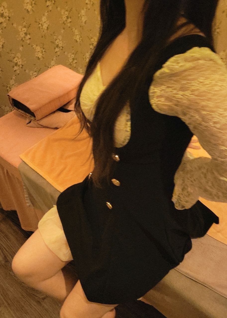 가영 (2).JPG